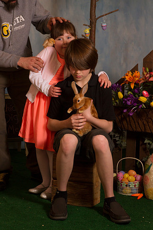 Easter15-5088
