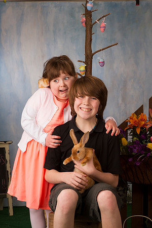 Easter15-5091