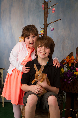 Easter15-5092