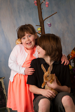 Easter15-5093