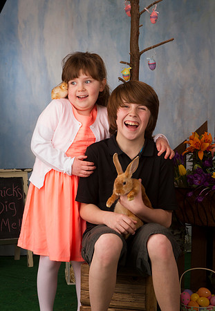 Easter15-5094