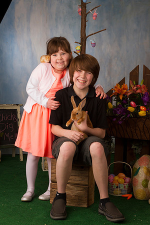 Easter15-5095