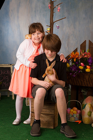 Easter15-5096