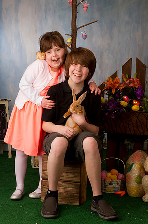 Easter15-5097