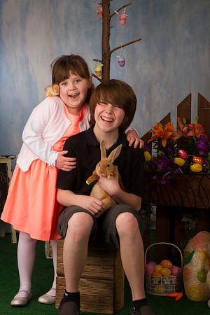 Easter15-5098