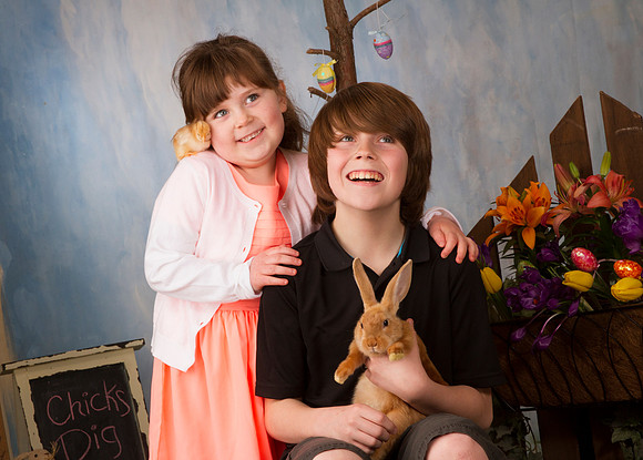 Easter15-5099