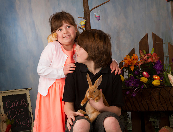 Easter15-5100