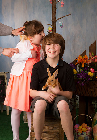 Easter15-5101
