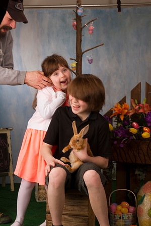 Easter15-5102
