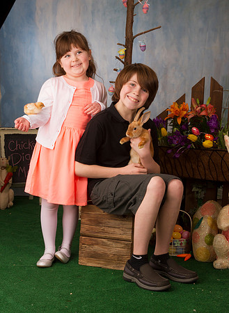 Easter15-5103