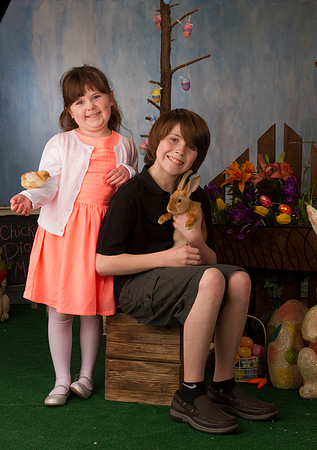 Easter15-5104