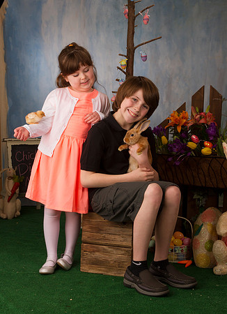 Easter15-5105