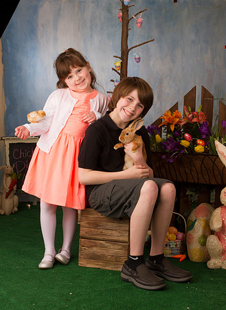 Easter15-5106