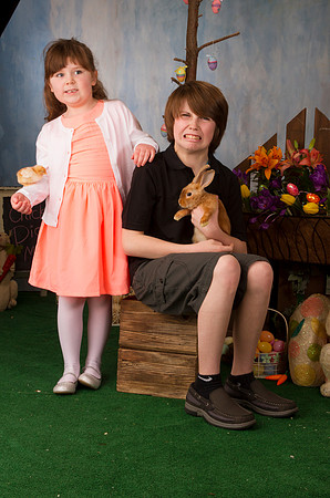 Easter15-5107