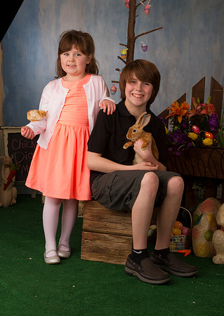 Easter15-5108