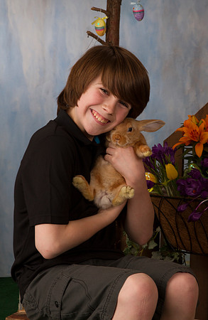 Easter15-5109