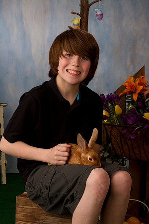 Easter15-5111