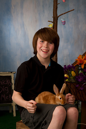 Easter15-5113