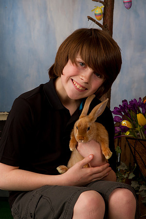 Easter15-5114