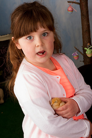 Easter15-5115