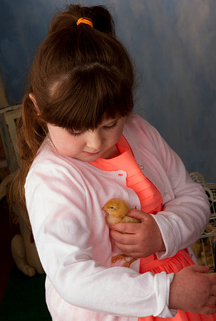 Easter15-5117