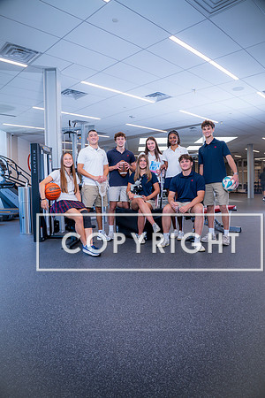 W-GTA2-228