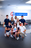 W-GTA2-205