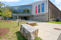 Germantown Academy 2025