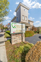 Main Street Dental  2