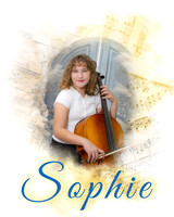Sophia m copy