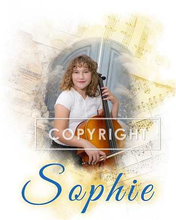 Sophia m copy