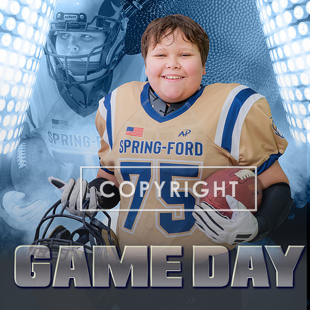 game day logan 1