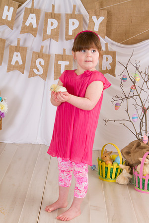 Kate-35