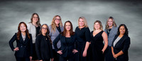 Great Grouping2