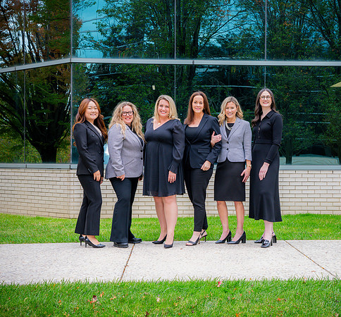 L-25--6031