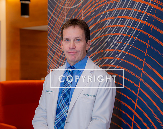 L-ENT-8075