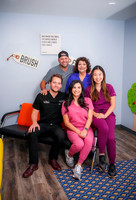 Best Dental 4 Kids 2025