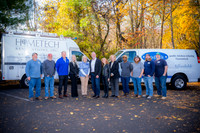Hometech 2025