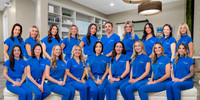 Healthy Solutions Medspa