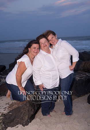 0961 BBW