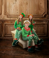 Group Elf 2