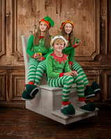Saple elfs 2