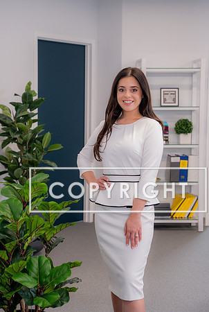 L-ml-149