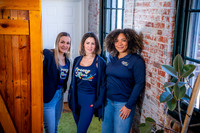 w u-5095