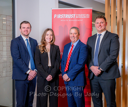 L-2026-618