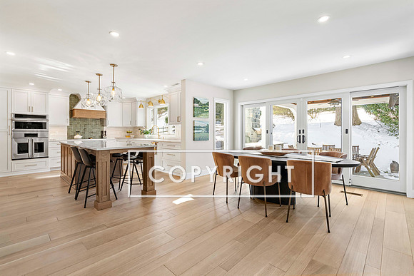 L-8002