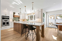 Dilworth's Custom Design-3