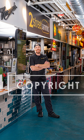 L-905