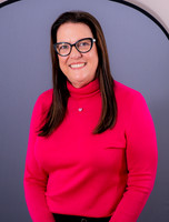 L -HG-509