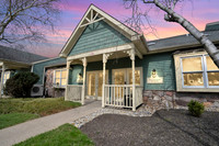Beauty Bond Hair Studio